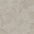 Керамогранит Kerama Marazzi Сплит бежевый светлый мат. рект. (60x60) арт. KM6060G1251R8